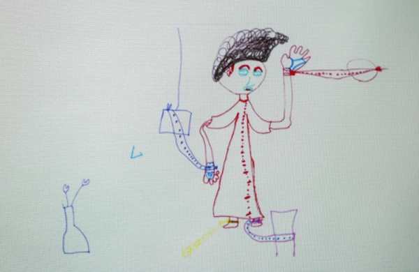 Изображение к статье: В Латвии объединяют психбольницы: что изменится для пациентов и врачей