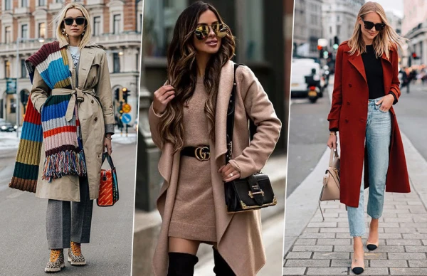 Изображение к статье: Фигура «песочные часы» без усилий: детали, которые решают всё