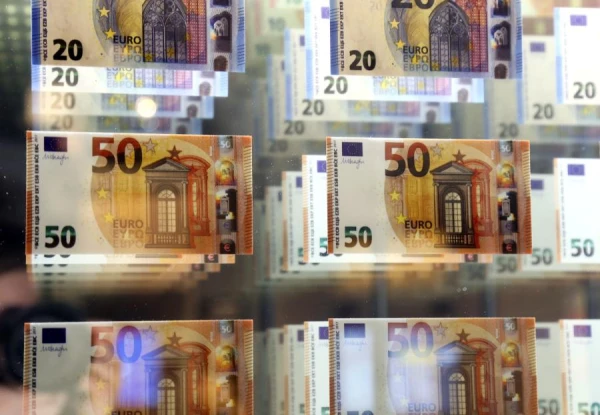 Бюджету Латвии грозит ухудшение: времени на решения почти не осталось