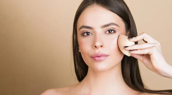 Фото: shutterstock