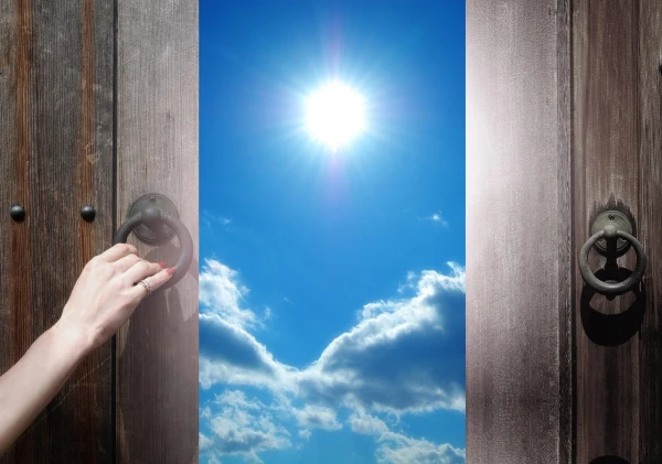 Зодиакальный перезапуск: три знака готовы шагнуть в новую жизнь!