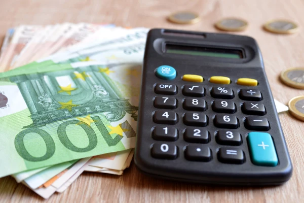 Изображение к статье: Как в Латвии повысить свою пенсию по старости – комментарий Госагентства по соцстрахованию