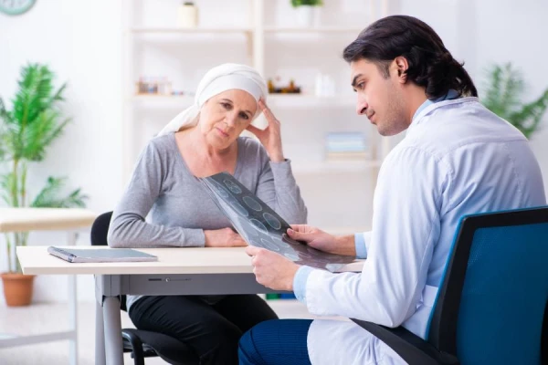 Какие бытовые привычки латвийцев снижают риск рака?