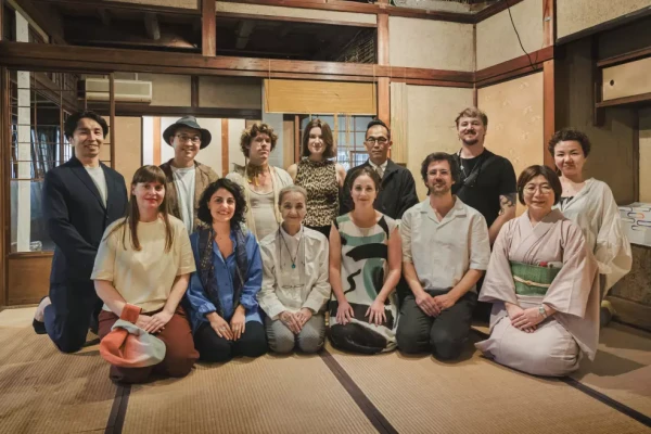 Фото: lnmm.gov.lv