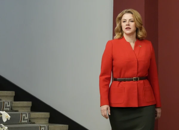 Правительство Латвии должно срочно резать расходы – грядут тяжелые времена