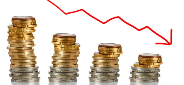 Изображение к статье: Правительство Латвии должно срочно резать расходы – грядут тяжелые времена