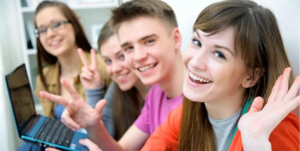 Изображение к статье: Молодых мало, вакансий много: рынок труда идёт к кризису