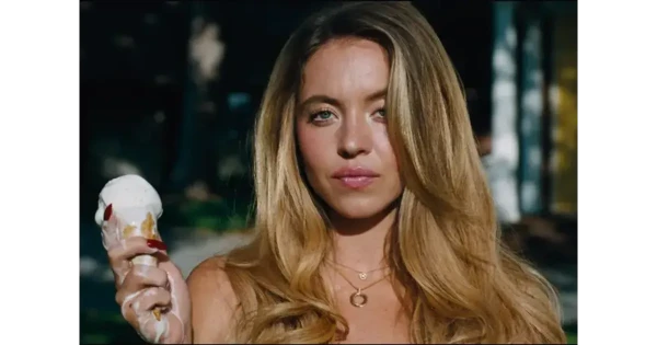 Третий сезон «Эйфории» назвали «полной катастрофой»: критики и зрители в шоке от нового сюжета и обилия рекламы