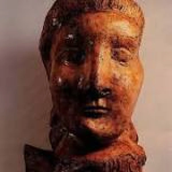 Изображение к статье: Выиграл в лотерею... картину Пикассо