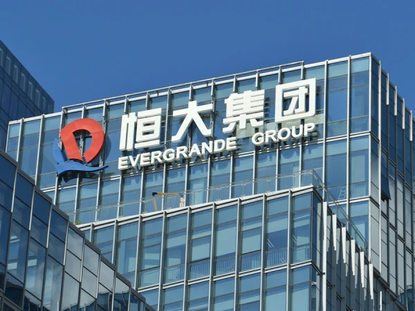 Изображение к статье: Рекордсмен мира по набранным кредитам обвинен в мошенничестве