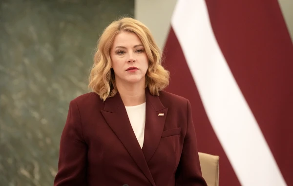 Изображение к статье: За VIP- зону ответишь! Скандал набирает обороты