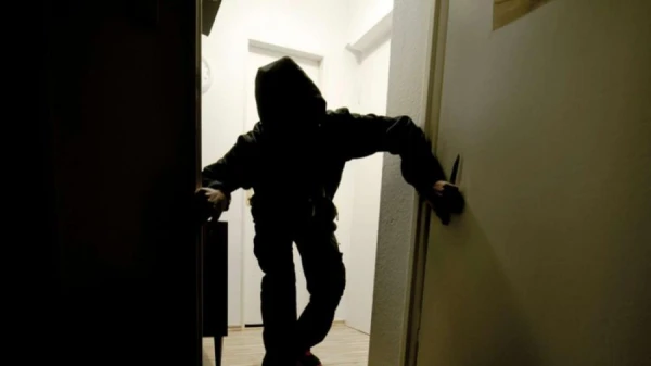 Изображение к статье: Четыре человека убиты в Турции в результате стрельбы в школе