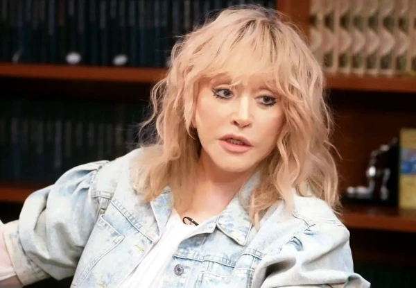 Пугачёва отметила 77-летие на Кипре в кругу семьи: праздничное фото появилось в сети