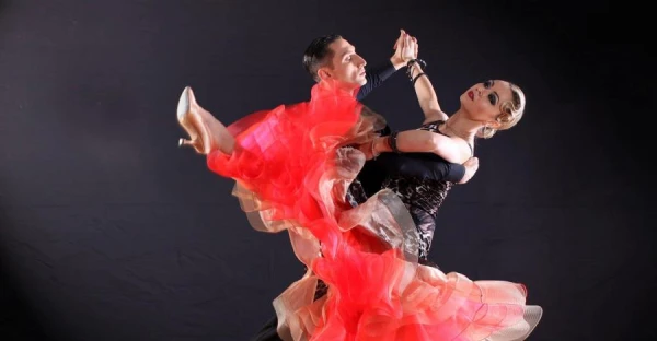 Исследование выявило самые эффективные танцы для снижения веса