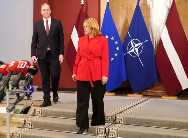 «Премьер берет на себя управление процессом»