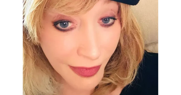 Изображение к статье: Максим Галкин нежно поздравил Аллу Пугачёву: «С днём рождения, любимая красотка!»