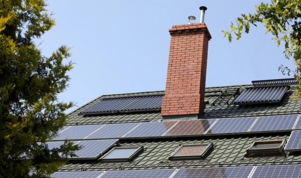 Изображение к статье: Обещанный эстонцам «денежный станок» обернулся неожиданными расходами