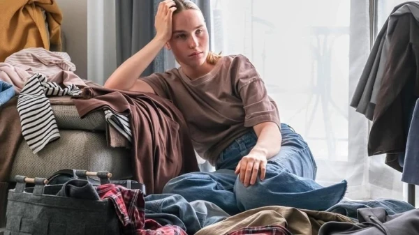 Изображение к статье: Фото: Shutterstock