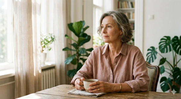 Названы самые мудрые знаки Зодиака: к кому идут за советом