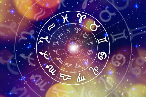 Изображение к статье: Идеальный аромат по гороскопу: какие ноты выбрать каждому знаку