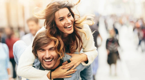 Круг общения влияет на микробиом кишечника