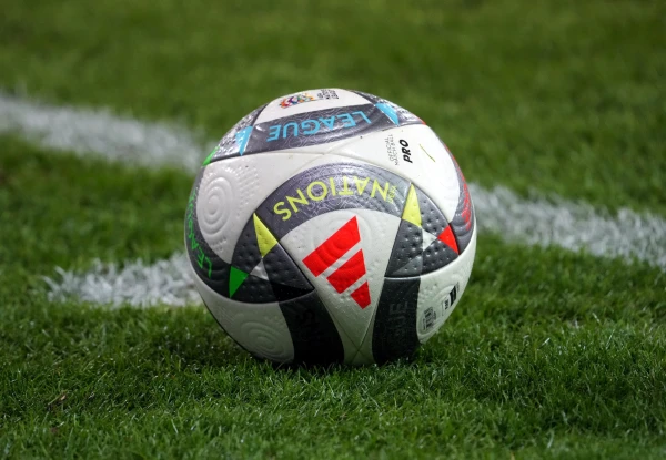 В Таллине сорван турнир: европейцы боятся отпускать в Эстонию своих девочек