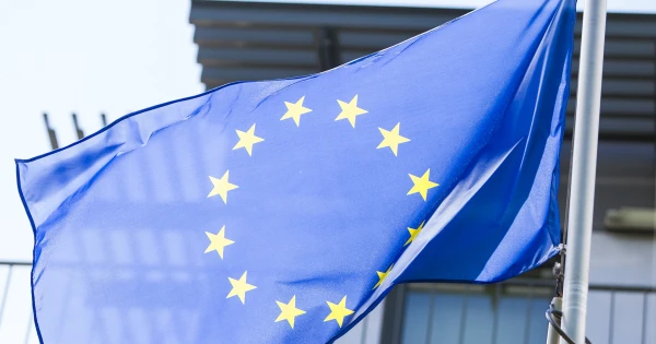 Варшава настаивает: Украина должна пройти полный путь к членству в ЕС