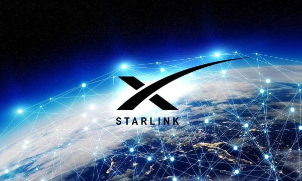 Изображение к статье: Час без связи: как сбой Starlink сорвал испытания Пентагона