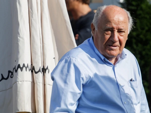 Изображение к статье: Назван крупнейший в мире владелец недвижимости