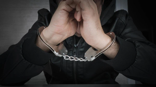 Изображение к статье: Иностранцы и преступность в Германии: Цифры, которые вводят в заблуждение