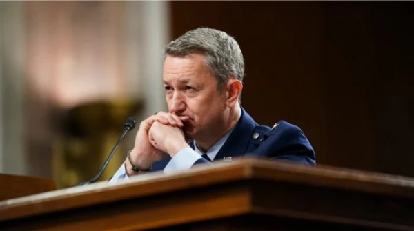 Пентагон не шутит: корабли, нарушающие блокаду Ирана, будут захвачены силой