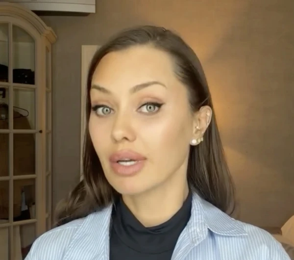 Изображение к статье: Кремль велел лояльным СМИ «не развивать тему обращения Бони»