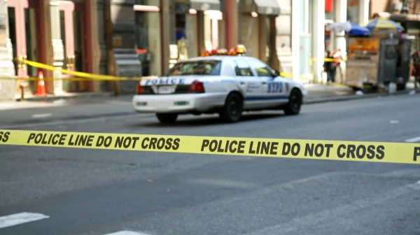 Шокирующее ДТП в Польше: автобус с украинцами перевернулся, есть пострадавшие