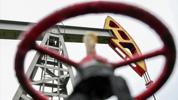 Изображение к статье: Мадьяр подтверждает: потолок цен на топливо в Венгрии останется