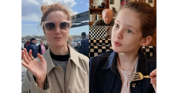 Загадочный Стамбул и семейные радости: Виктория Исакова отвлеклась от слухов о Бондарчуке