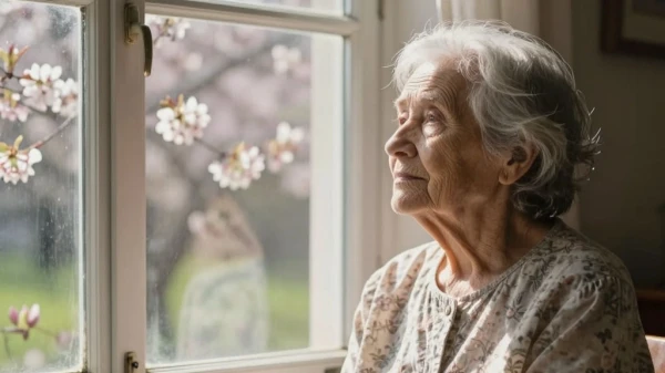 Освобождение после 60: 10 вещей, которые стоит оставить в прошлом