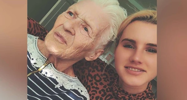 «Один звонок…» Пансионат несколько дней не сообщал родственникам о смерти постоялицы