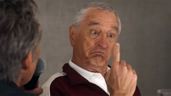 Изображение к статье: Кадр из трейлера