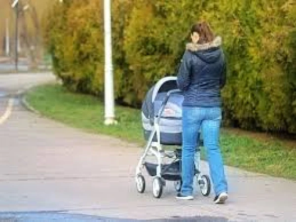 Изображение к статье: Увеличить пенсионный стаж! Депутаты вышли с законодательной инициативой