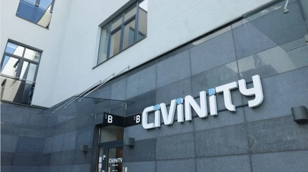 Изображение к статье: Весной ключевую роль в приведении зданий в порядок играет вовлечённость владельцев квартир