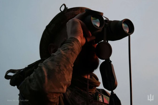 В ЕС назвали заявления России об участии Латвии в «агрессии против РФ» бездоказательными