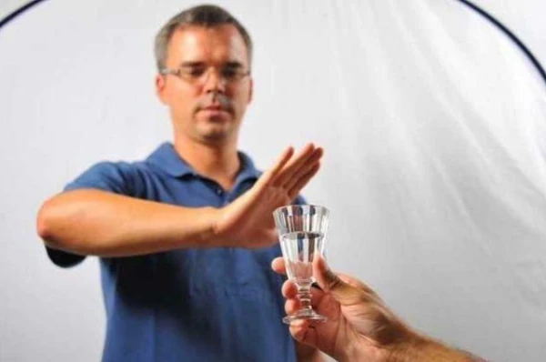 Изображение к статье: Что представляет собой аскеза на желание?