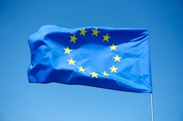 Изображение к статье: ЕС отложил выделение €50 млн помощи Армении, отдав приоритет другой стране