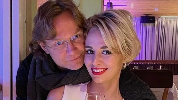 Изображение к статье: Как главный тренер сборной России по футболу Валерий Карпин живет в Эстонии