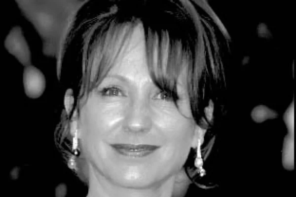 Изображение к статье: Звезда «Американской ночи» Натали Бай ушла из жизни в Париже