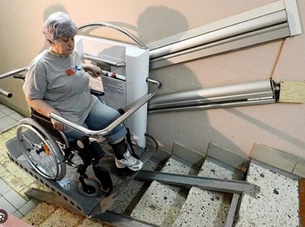 Изображение к статье: В Латвии подсчитали инвалидов. Цифры ужасают