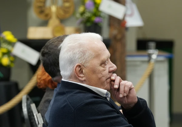 «Цены на продукты будут расти»