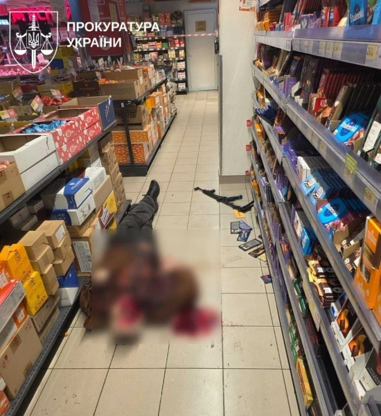 Сегодня по Киеву ходил человек и убивал киевлян – Зеленский сообщил о числе погибших