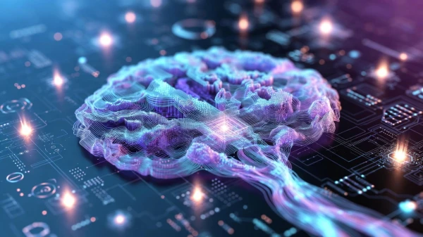 15 удивительных нейросетей: мощные ИИ-инструменты для любых задач