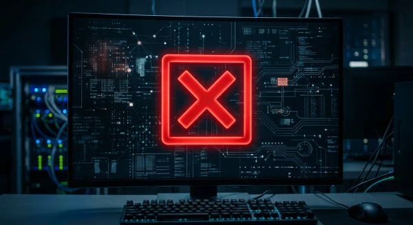 Изображение к статье: Франция расширяет фронт борьбы с пиратством: под прицелом не только сайты, но и VPN с DNS!